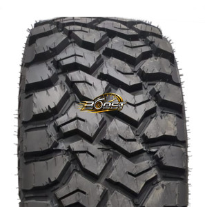 DAVANTI TER-MT 235/85 R16 120/116Q