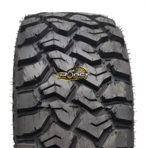 DAVANTI TER-MT 265/75 R16 123/120K DAVANTI TER-MT 265/75 R16 123/120K