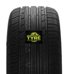 MATRAX MATRAX VERAGUA 265/50 R19 110V XL 265/50 R19