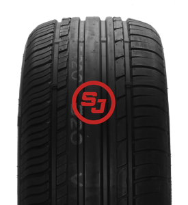 MATRAX VERAGUA 275/60 R20 119V XL