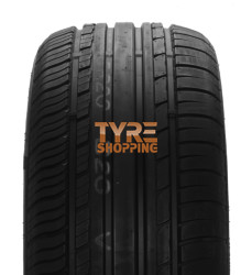 MATRAX VERAGUA 285/50 R20 116V XL