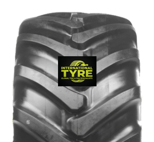 ALLIANCE ALLIANCE 344ELIT 710/45 -26.5 175A2/168A8 20PR TL 710/45 R26