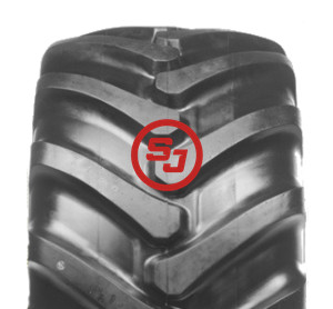ALLIANCE 344ELIT 800/40 -26.5 177A2/170A8 20PR TL