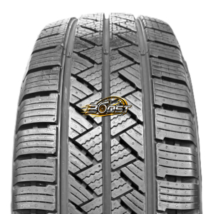 PETLAS VA-AS+ 285/65 R16 131R PETLAS VA-AS+ 285/65 R16 131R