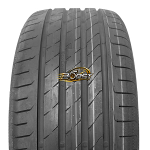 CONTINEN ECO-7 275/45 R22 112V XL