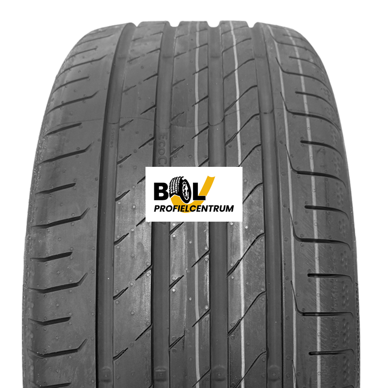 CONTINENTAL ECO CONTACT 7
