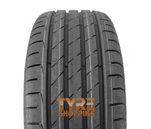 CONTINENTAL   225/60 R16 98V + ECO CONTACT 7S