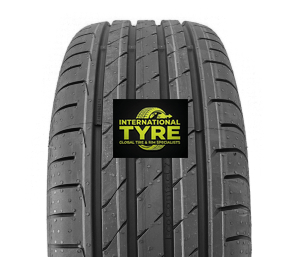 CONTINENTAL CONTINENTAL ECO-7S 255/40 R20 101W XL 255/40 R20