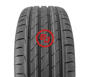 CONTINENTAL ECO-7S 205/60 R16 96 H XL