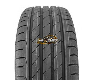 CONTINEN ECO-7S 235/40 R21 98 H XL