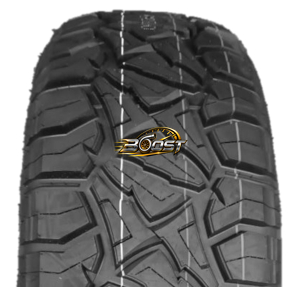 ARIVO TRA-RT 265/70 R17 115Q
