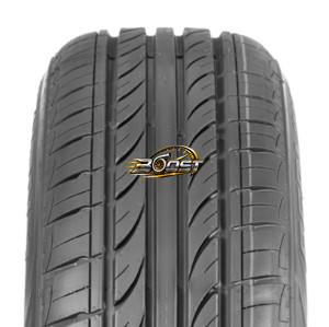 BERLIN MARAT1 175/70 R13 82 T