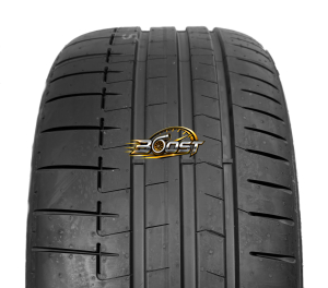 PIRELLI P-ZEROR 305/35ZR21 109Y XL
