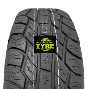 FRONWAY FRONWAY RO-AT2 275/65 R18 116T 275/65 R18