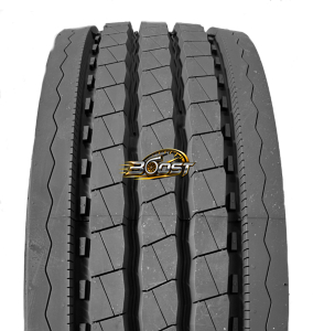 CROSSWIND CROSSWIN CWHS02 235/75 R17.5 132/130M CROSSWIND CROSSWIN CWHS02 235/75 R17.5 132/130M