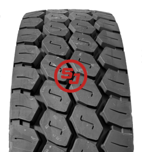 CROSSWIN CWMA04 315/80 R22.5 158/150K