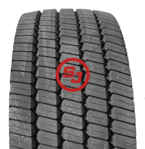 CROSSWIN CWWS60 315/80 R22.5 158/150L