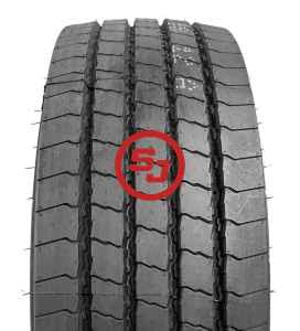 PIRELLI R02PFS 245/70 R19.5 136/134M