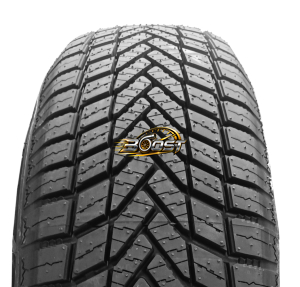 MAZZINI CR-AS8 185/65 R15 88 H
