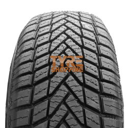 MAZZINI CR-AS8 225/45ZR17 94 Y XL