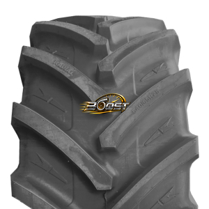 SPEEDWAYS SPEEDWAY SR666 650/65 R38 163D/166A8 SPEEDWAYS SPEEDWAY SR666 650/65 R38 163D/166A8