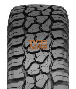 FALKEN FALKEN WPRT01 LT265/75 R16 119/116Q