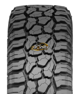 FALKEN WPRT01 LT285/55 R20 117/114Q