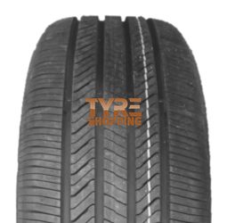 HANKOOK IH61 205/55 R16 94 V XL