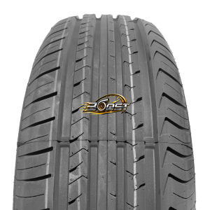SONIX ECO-99 175/65 R15 84 H
