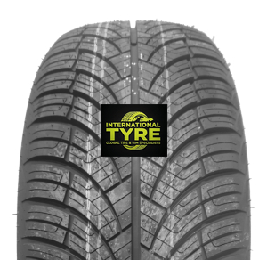 SONIX SONIX PRI-AS 155/65 R13 73 T 155/65 R13