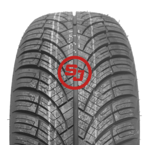 SONIX PRI-AS 235/50ZR18 101W XL