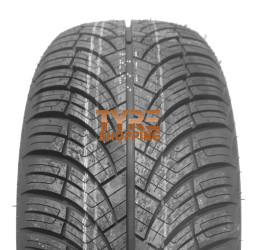 SONIX PRI-AS 205/55 R16 94 V XL