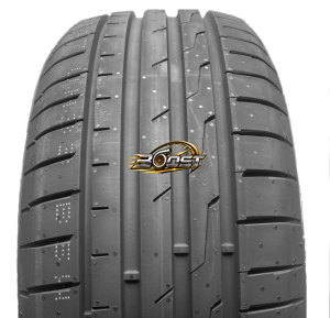 ROADX DU-71 205/40ZR17 84 Y XL