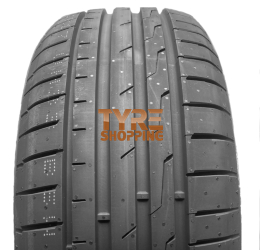 ROADX DU-71 205/55ZR16 91 Y