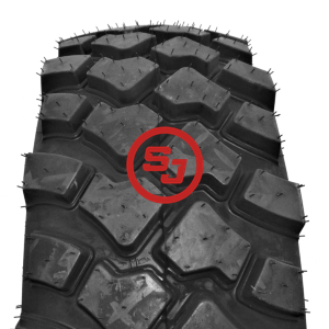 GALAXY ATGRIP 10 R16.5 129A8 TL