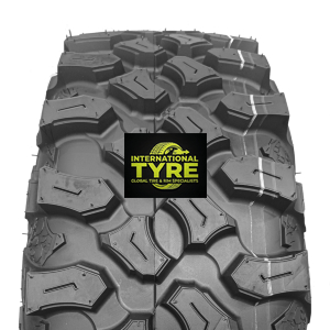 JOURNEY TYRE JOURNEY P3173 32X10 R15 8 PR TL 10/0 R15