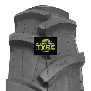 JOURNEY TYRE JOURNEY WA005 15.5/80 -24 16PR TT 15/80 R24