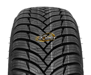 CEAT 4-SEAS+ 175/65 R14 82 T