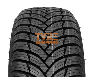 CEAT 4-SEAS+ 225/45 R17 94 V XL