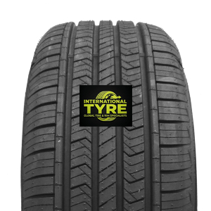 INFINITY SUNNY NU025 265/45 R21 104W 265/45 R21