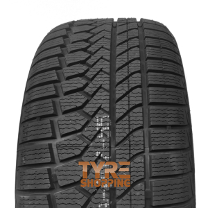 GOODRIDE      225/45 R19 96H XL M+S SW628