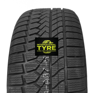 GOODRIDE GOODRIDE SW628 255/60 R19 113T XL 255/60 R19