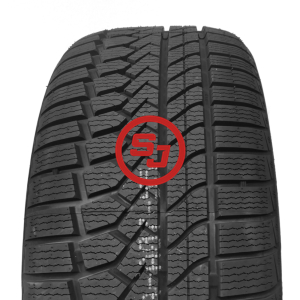 GOODRIDE SW628 235/60 R18 103T