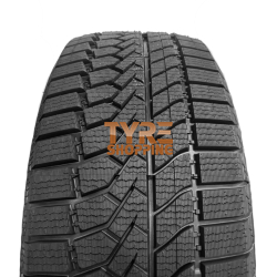 WESTLAKE SW628 205/60 R16 92 T