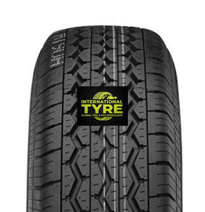 SONIX SONIX P-VAN9 215/65 R16 109/107R 215/65 R16