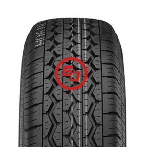 SONIX P-VAN9 175/65 R14 90/88 R