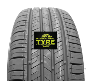 KUMHO KUMHO HS63 215/55 R17 98 V XL 215/55 R17