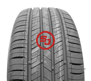 KUMHO HS63 185/65 R15 88 H