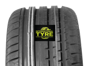 CONTINENTAL CONTI SP-CO2 225/50 R17 98 W XL 225/50 R17