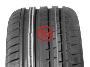 CONTI SP-CO2 225/50 R17 98 W XL